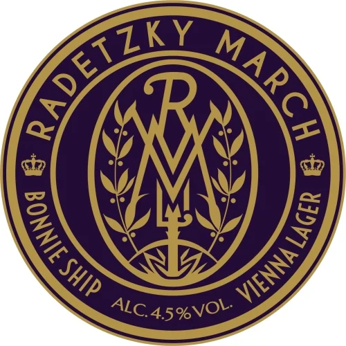 RADETZKY MARCH