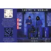 Bad Boys Blue