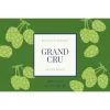 Grand Cru