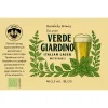 Verde Giardino