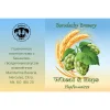 Wheat & Hops