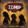 ZZ HOP