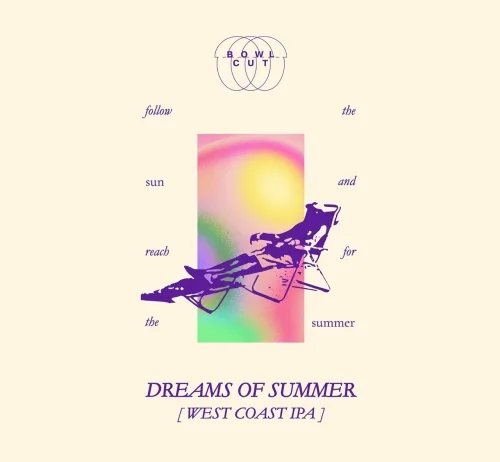 Dreams of Summer