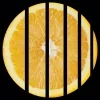 Sour Is the New Bitter