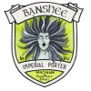 Banshee