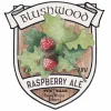 Blushwood