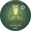 Boggy