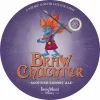 Braw Chuchter