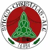 Christmas Ale