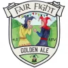 Fair Fight