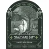 Graveyard Dirt // Cré Na Cille