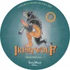 Irish Wolf
