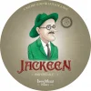 Jackeen