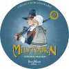 Maythorn