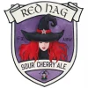 Red Hag