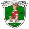 Scrum Queen