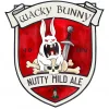 Wacky Bunny