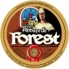 Abbaye de Forest Brune