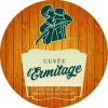 Cuvee L’Ermitage