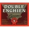 Double Enghien Brune