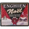 Double Enghien d'Hiver