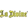 La Divine - Belgian Double Blond Ale