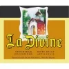 La Divine