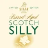 Scotch Silly Barrel Aged Chardonnay