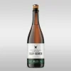 Silly Scotch Sauvignon Blanc Barrel Aged