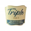 Triple Bio