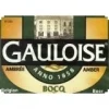 Gauloise Ambrée