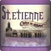St. Etienne