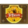 Te Deum Brune