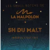 5H DU MALT