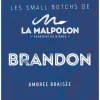 BRANDON