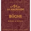 BUCHE