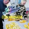CEDRAMAQUEEN