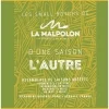D'UNE SAISON L'AUTRE