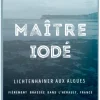 Maître Iodé