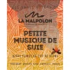 PETITE MUSIQUE DE SUIE