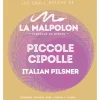 PICCOLE CIPOLLE