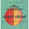 QUART PECHE
