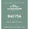 SALVIA