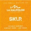 SKLR