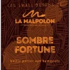 SOMBRE FORTUNE