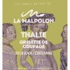 THALIE