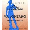 VA LONTANO