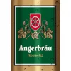 Angerbräu Premium Pils
