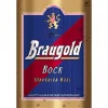 Braugold Bock