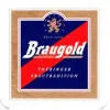 Braugold Spezial